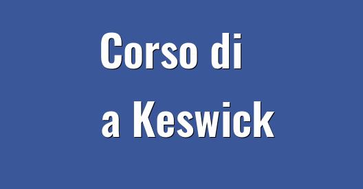 Immagine della città da condividere su Facebook 