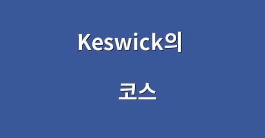 Facebook 공유 상자 도시 이미지