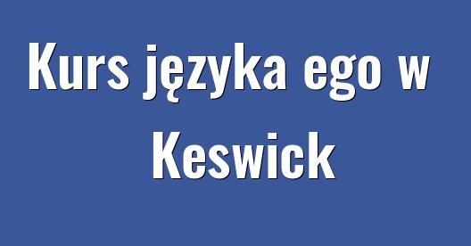 Facebook dzielenie obrazu miasta miasta
