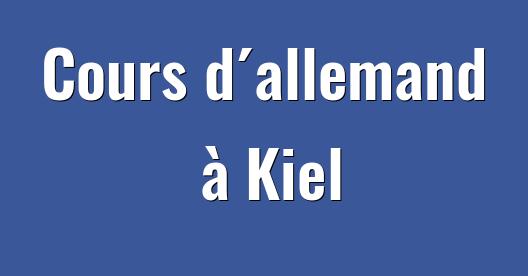 Boîte de partage Facebook d'images de la ville