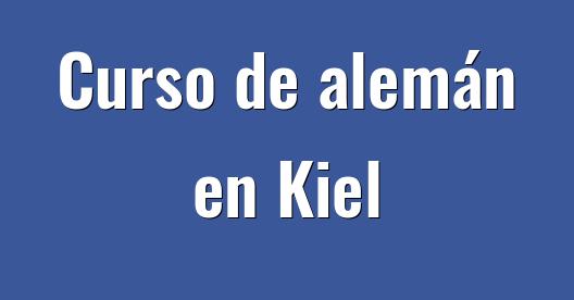 Imagen de ciudad para compartir en Facebook
