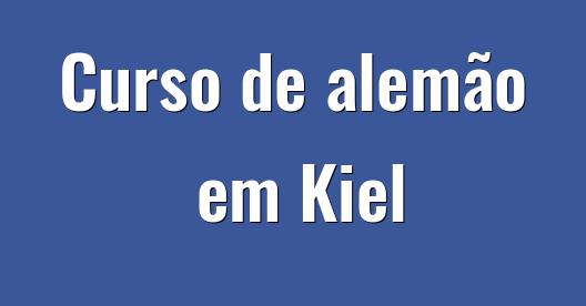 Caixa do Facebook para compartilhar imagem da cidade 