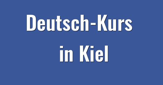 Facebook-Sharing-Box-Stadtbild