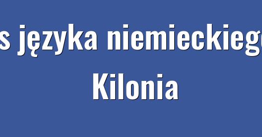 Facebook dzielenie obrazu miasta miasta