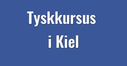 Facebook Share Box bybillede
