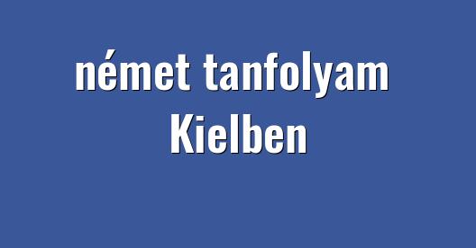 Facebook megosztási ablak városkép