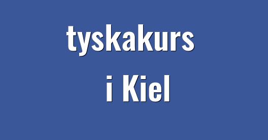 Facebook delningsbox stadssida