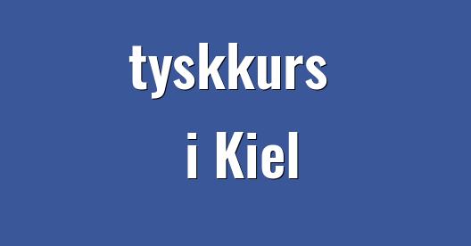 Facebook delingsboks bybilde