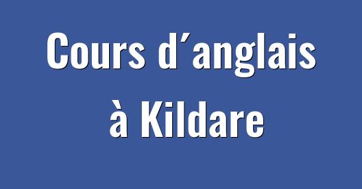Boîte de partage Facebook d'images de la ville