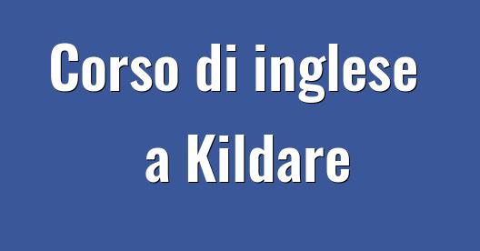 Immagine della città da condividere su Facebook