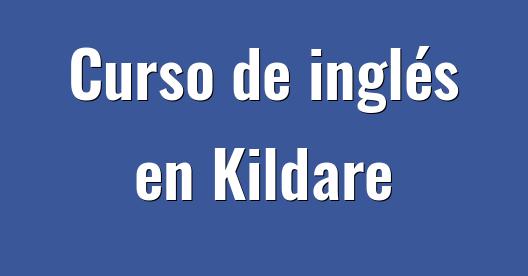 Imagen de ciudad para compartir en Facebook
