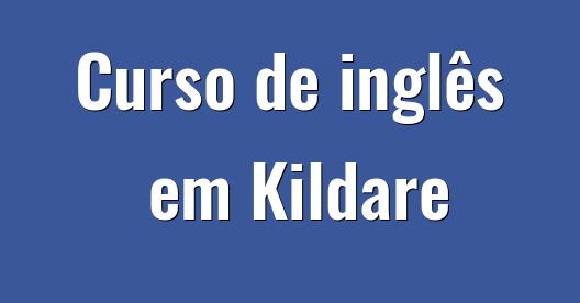 Caixa do Facebook para compartilhar imagem da cidade