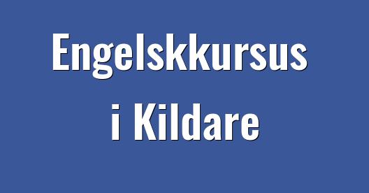 Facebook Share Box bybillede