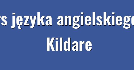 Facebook dzielenie obrazu miasta miasta