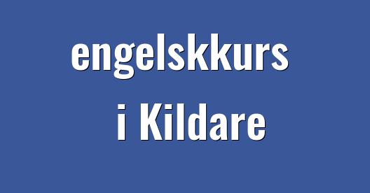 Facebook delingsboks bybilde