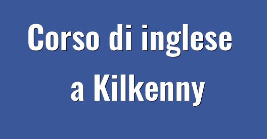 Immagine della città da condividere su Facebook 