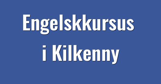 Facebook Share Box bybillede
