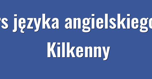 Facebook dzielenie obrazu miasta miasta