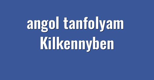 Facebook megosztási ablak városkép
