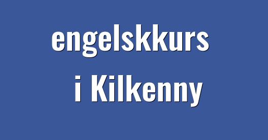Facebook delingsboks bybilde