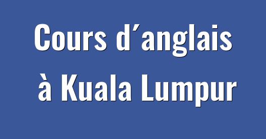 Boîte de partage Facebook d'images de la ville