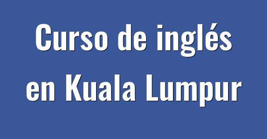 Imagen de ciudad para compartir en Facebook
