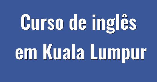Caixa do Facebook para compartilhar imagem da cidade 