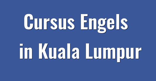 Facebook Share Box stadsbeeld