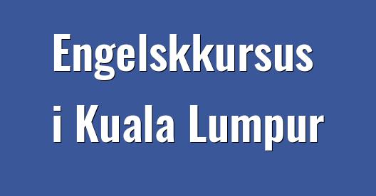 Facebook Share Box bybillede