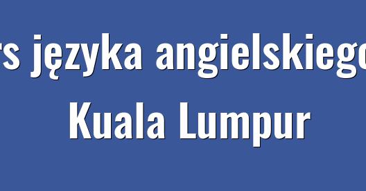 Facebook dzielenie obrazu miasta miasta