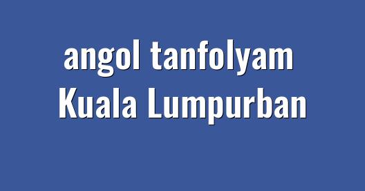 Facebook megosztási ablak városkép