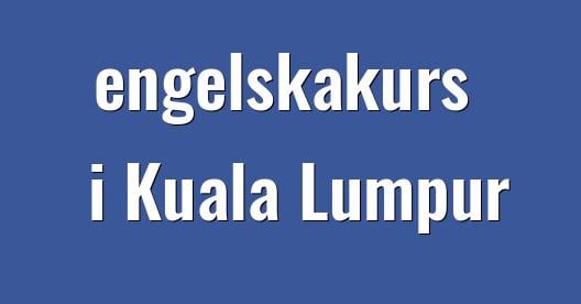 Facebook delningsbox stadssida