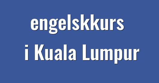 Facebook delingsboks bybilde