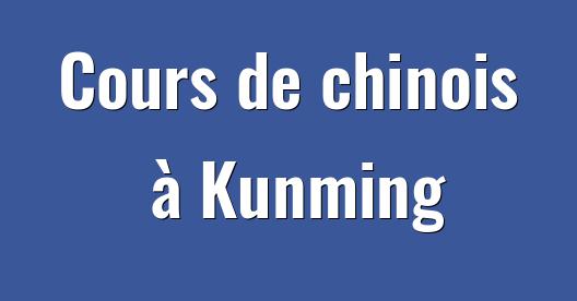 Boîte de partage Facebook d'images de la ville