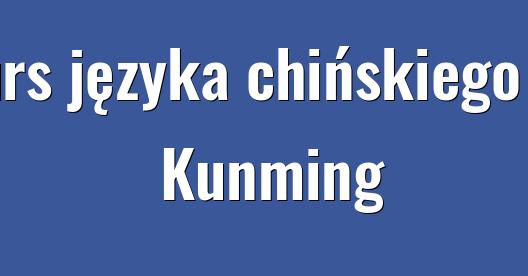 Facebook dzielenie obrazu miasta miasta