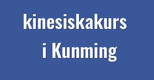 Facebook delningsbox stadssida