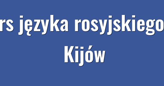 Facebook dzielenie obrazu miasta miasta