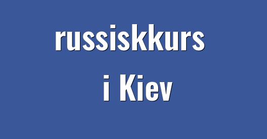 Facebook delingsboks bybilde