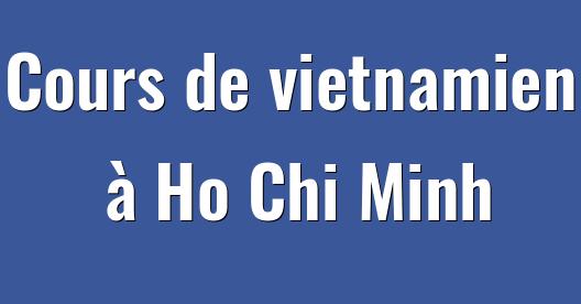 Boîte de partage Facebook d'images de la ville