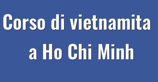 Immagine della città da condividere su Facebook 