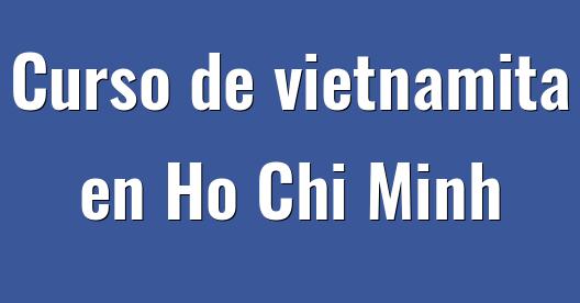 Imagen de ciudad para compartir en Facebook
