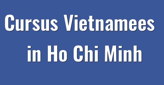 Facebook Share Box stadsbeeld