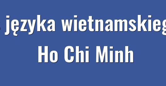 Facebook dzielenie obrazu miasta miasta