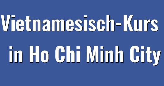 Facebook-Sharing-Box-Stadtbild