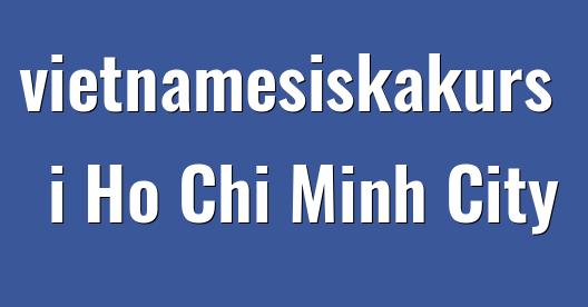 Facebook delningsbox stadssida