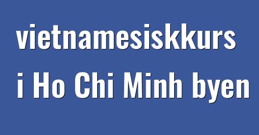 Facebook delingsboks bybilde