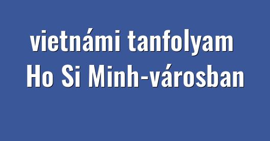 Facebook megosztási ablak városkép