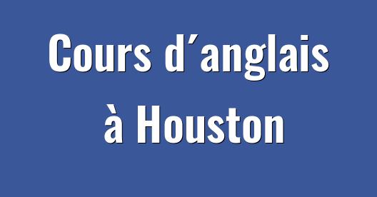 Boîte de partage Facebook d'images de la ville