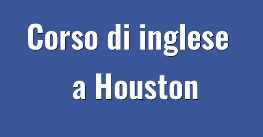 Immagine della città da condividere su Facebook 