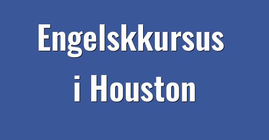Facebook Share Box bybillede
